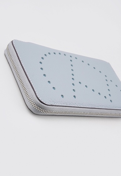 Кошельки Mario Berlucci Кошельки Mario Berlucci