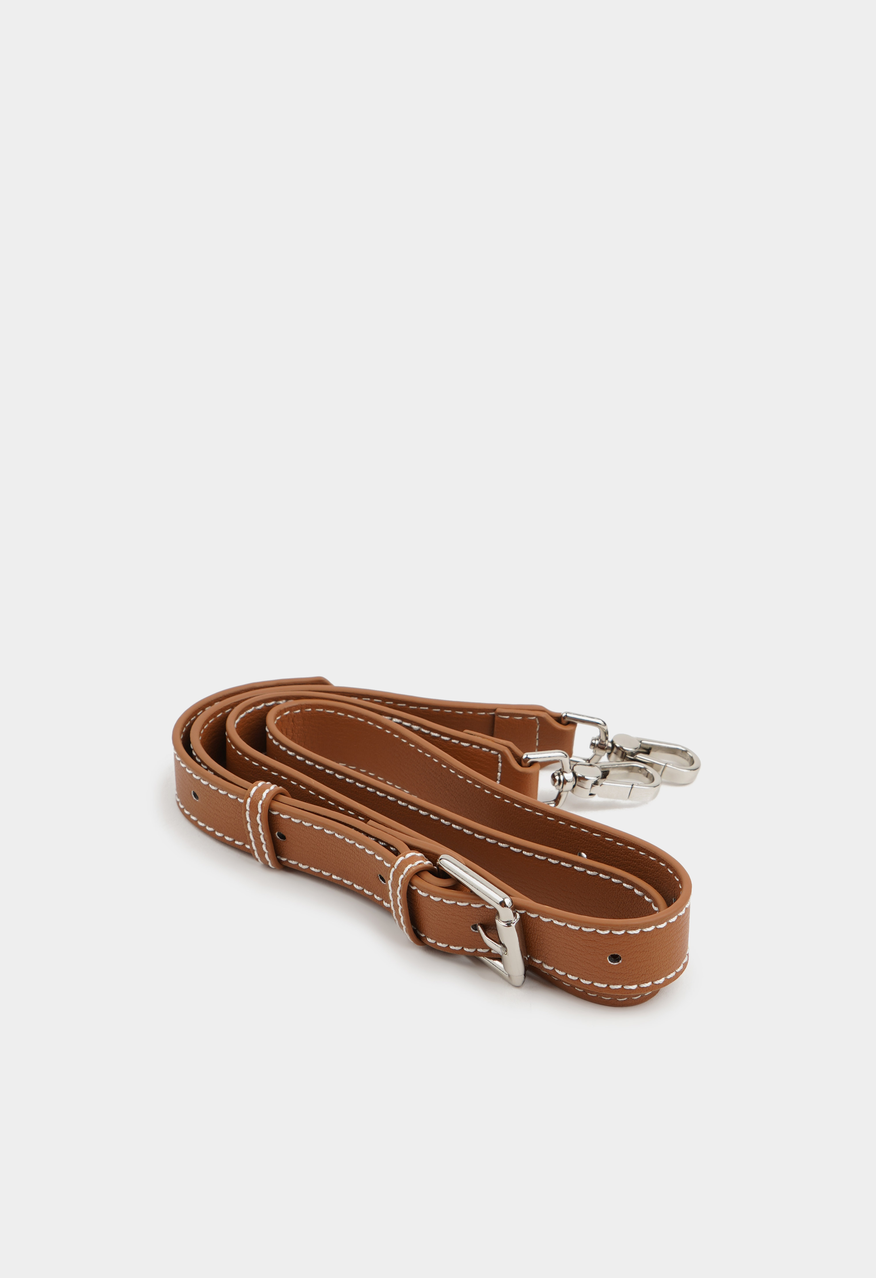 Сумки Mario Berlucci Сумки Mario Berlucci