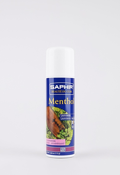 Спреи SAPHIR Спреи SAPHIR