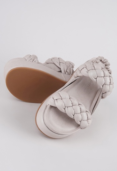 Сандалии Mario Berlucci Сандалии Mario Berlucci