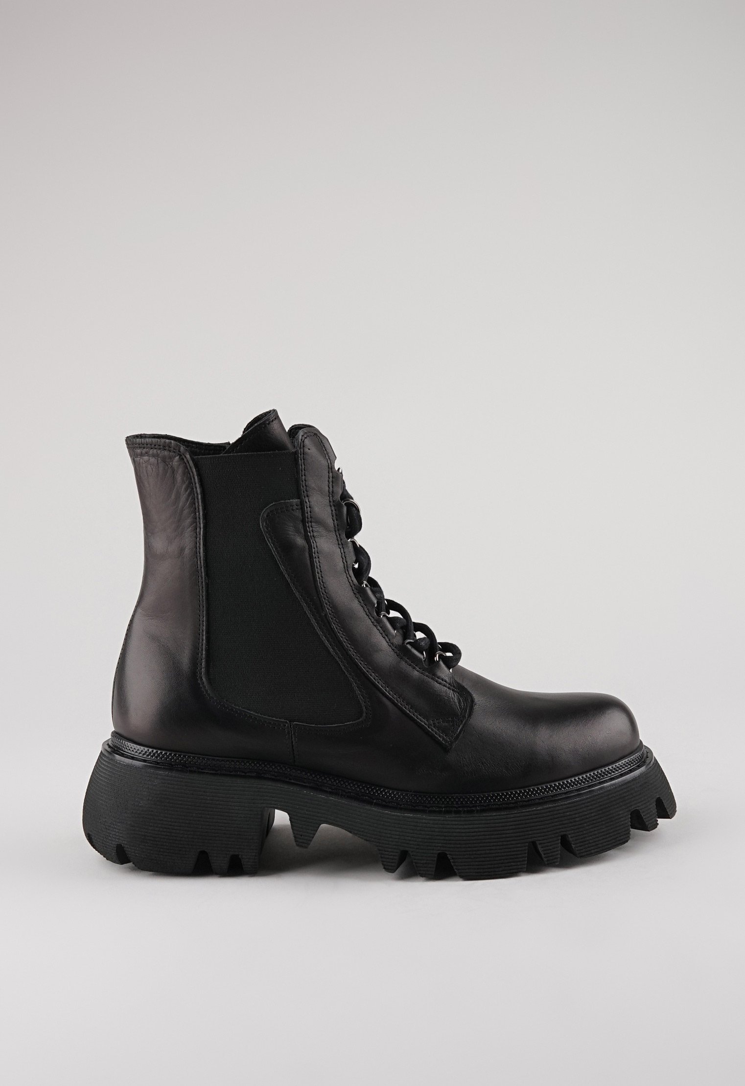 Ботинки Mario Berlucci Ботинки Mario Berlucci