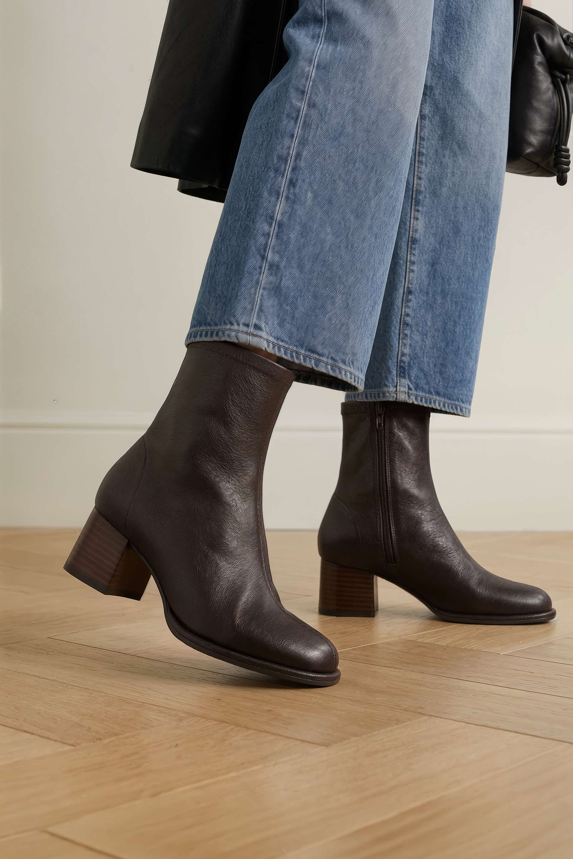 Mario Berlucci 2-J32