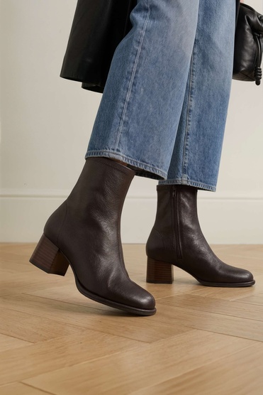 Mario Berlucci 2-J32