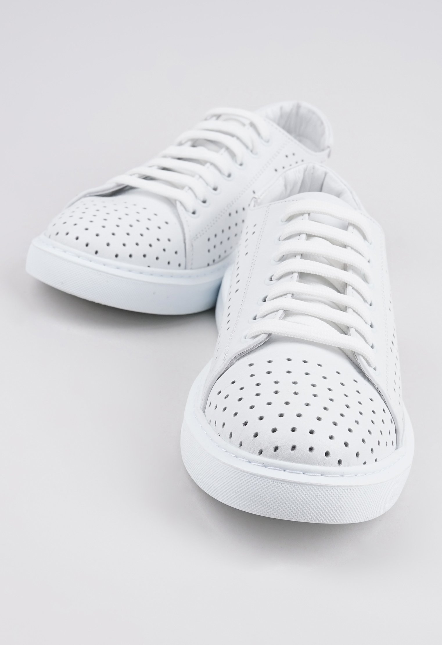 Кеды Mario Berlucci Кеды Mario Berlucci