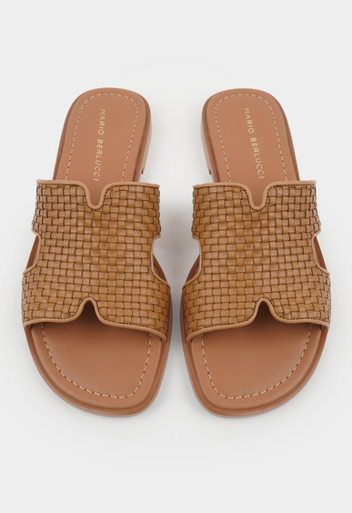 Пантолеты Mario Berlucci Пантолеты Mario Berlucci