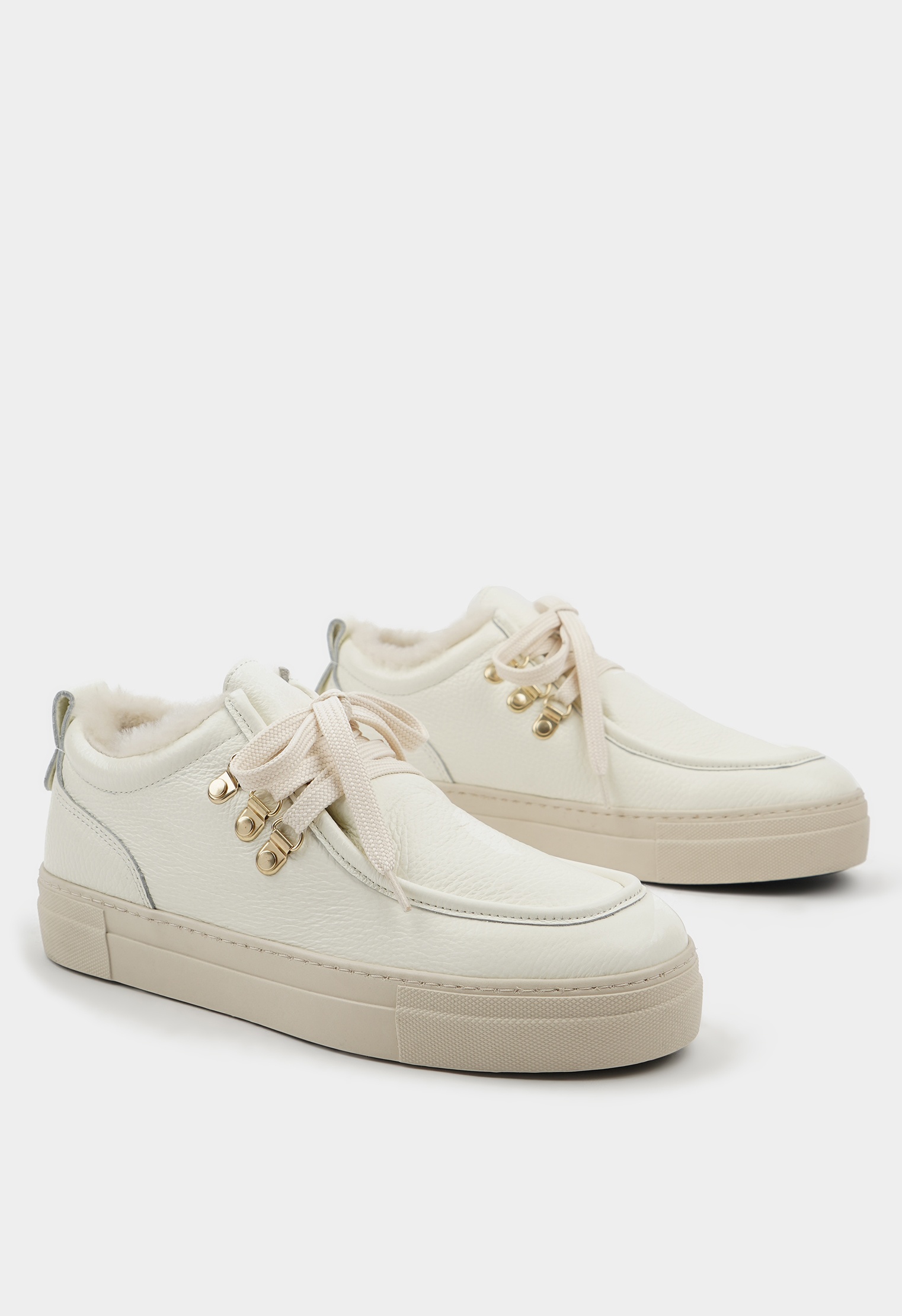 Полуботинки Mario Berlucci Полуботинки Mario Berlucci