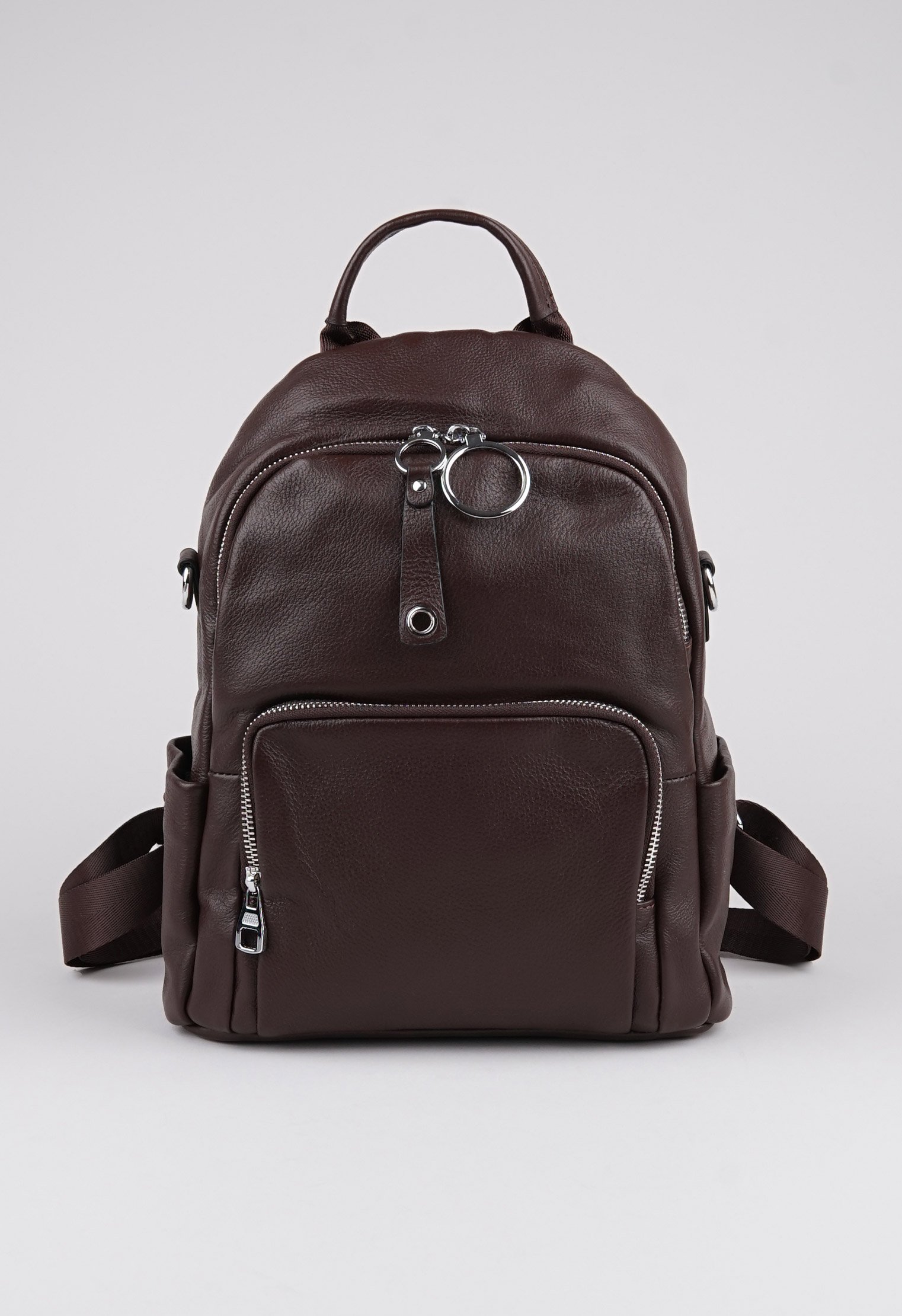 Mario Berlucci Mario Berlucci