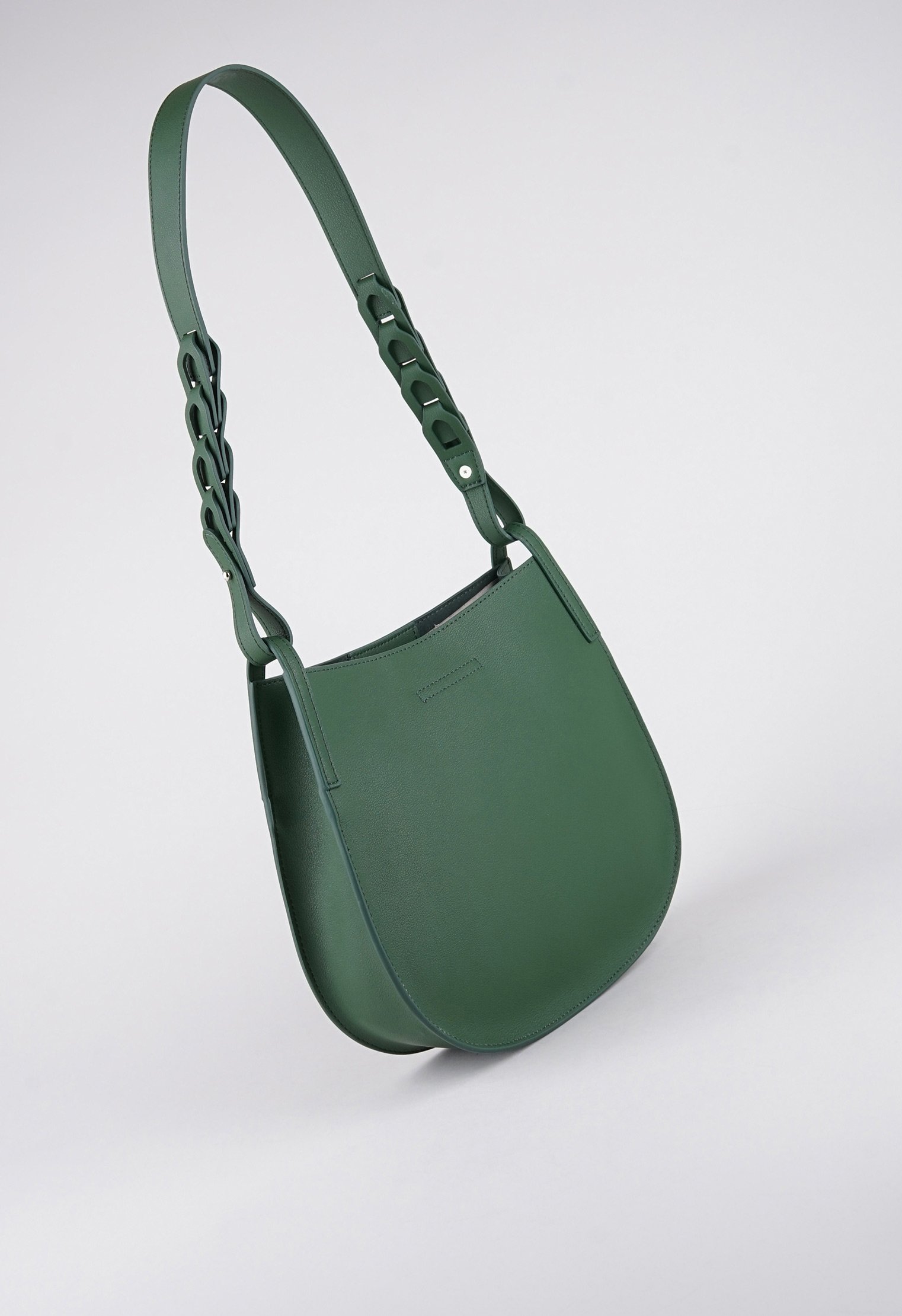 Сумки с ручками Mario Berlucci Сумки с ручками Mario Berlucci