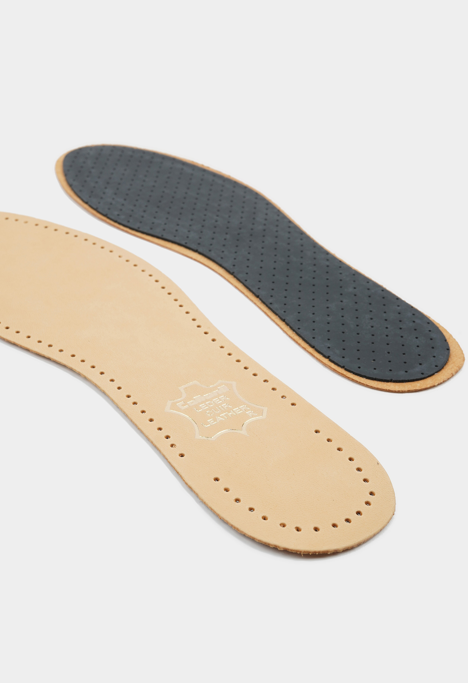 Уход за обувью Collonil Уход за обувью Collonil