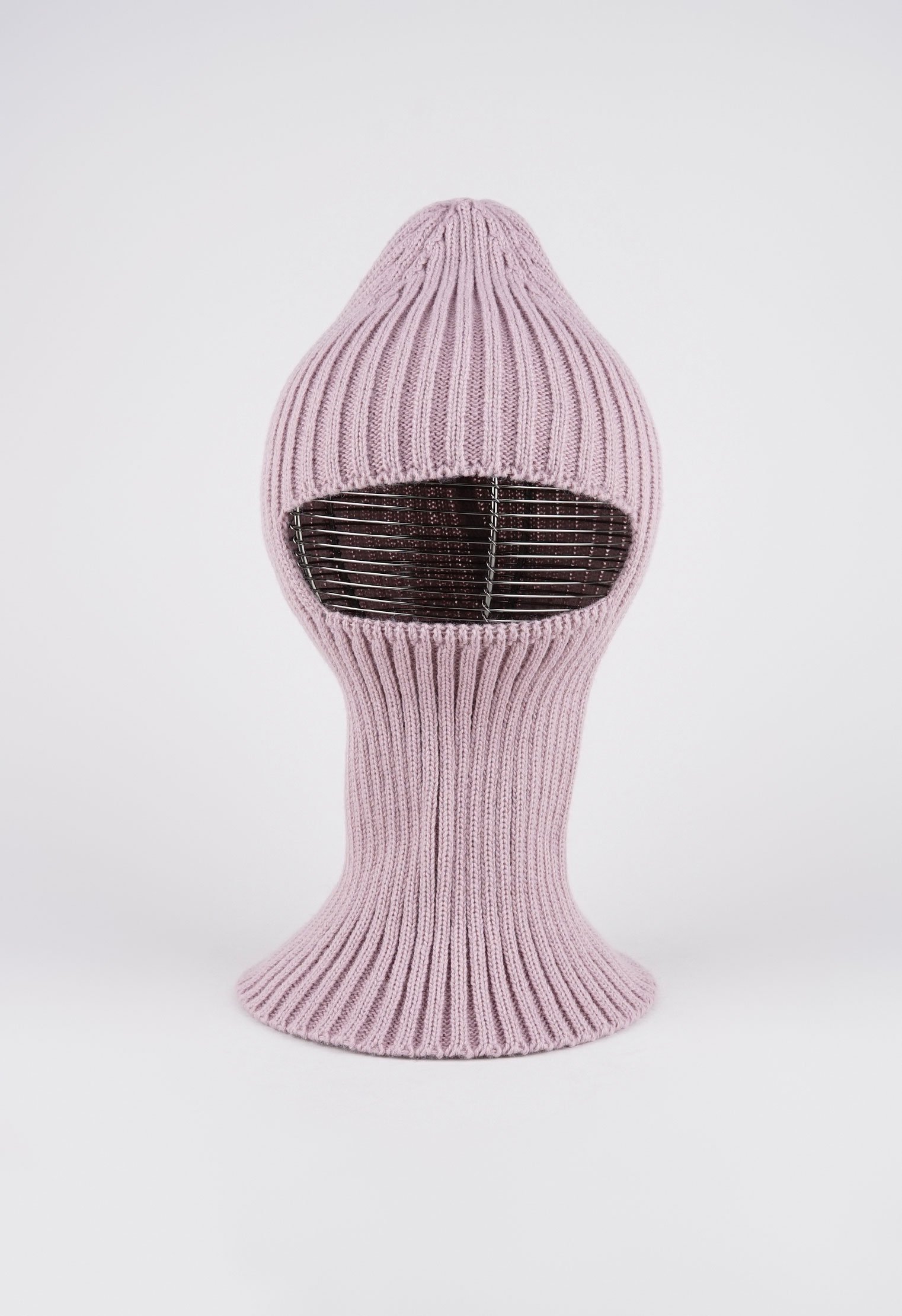 Головные уборы Mario Berlucci Головные уборы Mario Berlucci