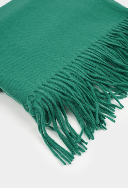 Платки Mario Berlucci Платки Mario Berlucci