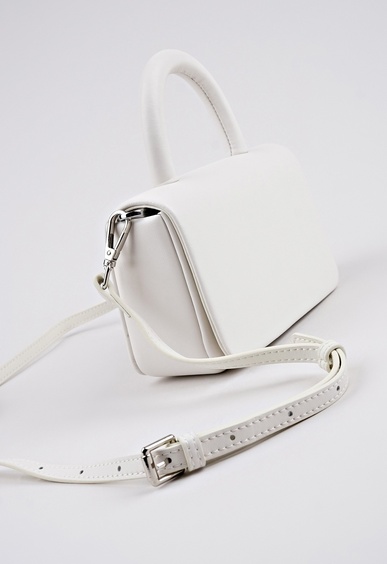 Сумки Mario Berlucci Сумки Mario Berlucci