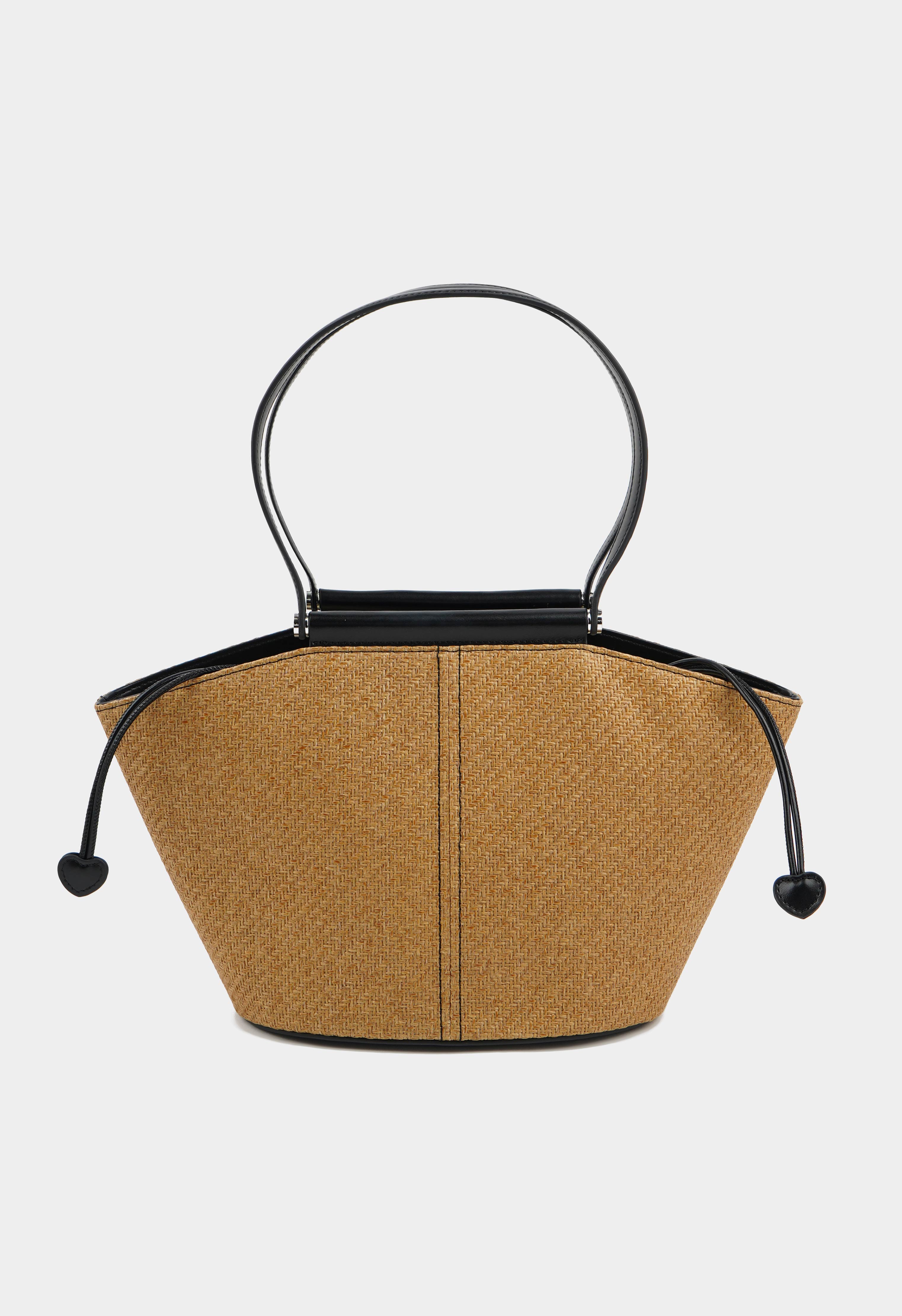 Сумки Mario Berlucci Сумки Mario Berlucci