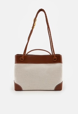 Сумки Mario Berlucci Сумки Mario Berlucci