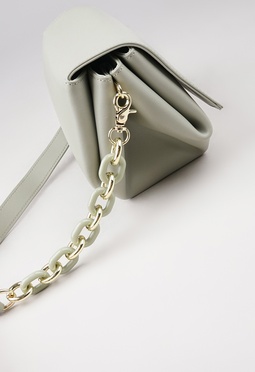 Сумки Mario Berlucci Сумки Mario Berlucci