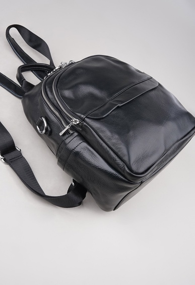 Mario Berlucci Mario Berlucci