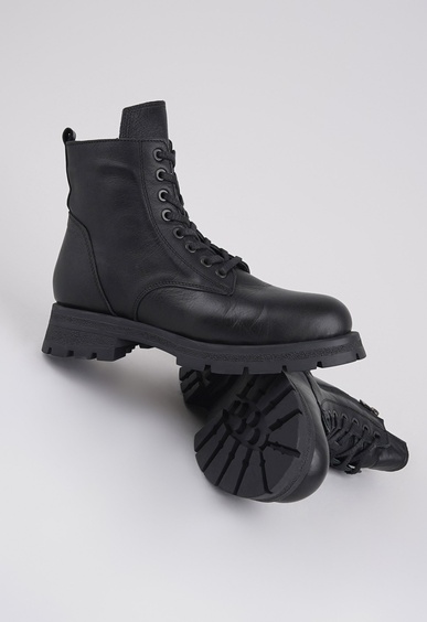 Ботинки Mario Berlucci Ботинки Mario Berlucci