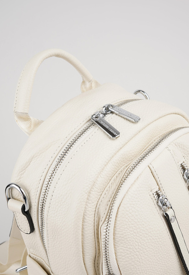 Mario Berlucci Mario Berlucci