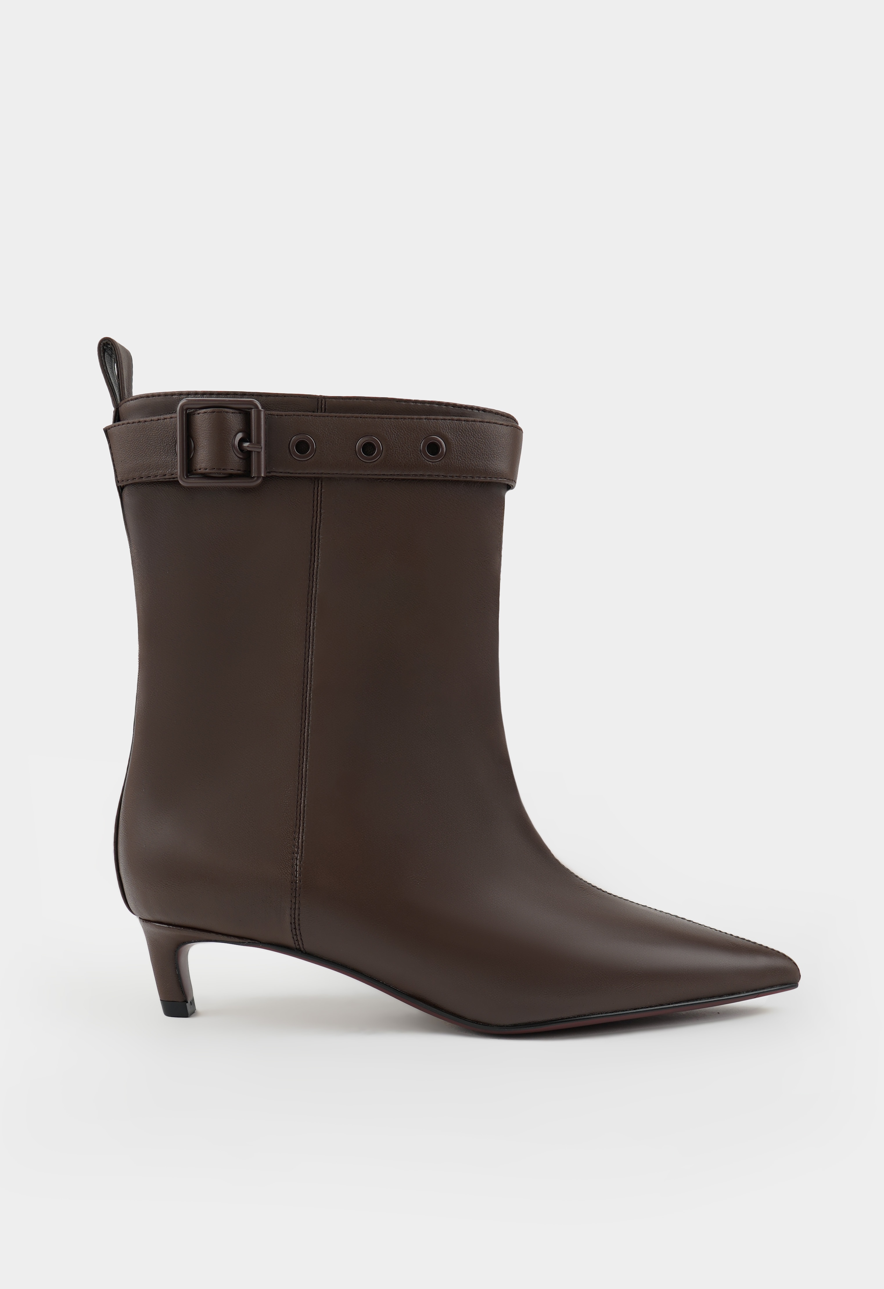 Mario Berlucci 2-H31-4