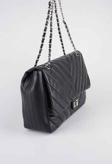 Сумки Mario Berlucci Сумки Mario Berlucci