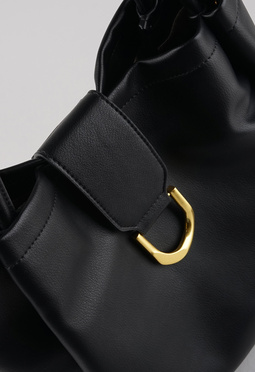 Сумки с ручками Mario Berlucci Сумки с ручками Mario Berlucci