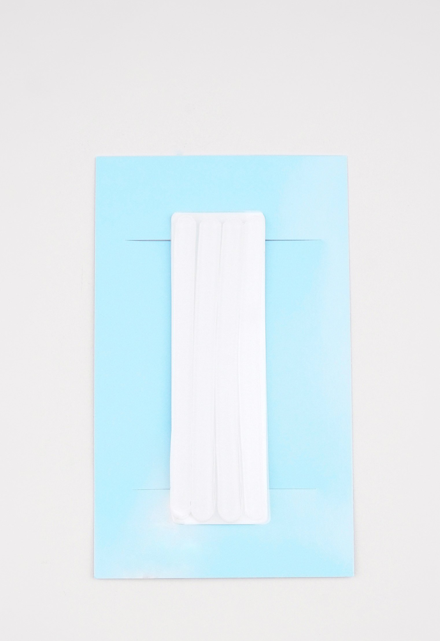 Уход за обувью Collonil Уход за обувью Collonil