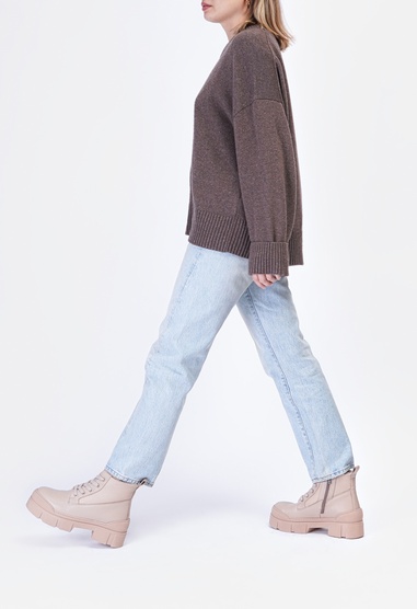 Mario Berlucci 3-9038-22