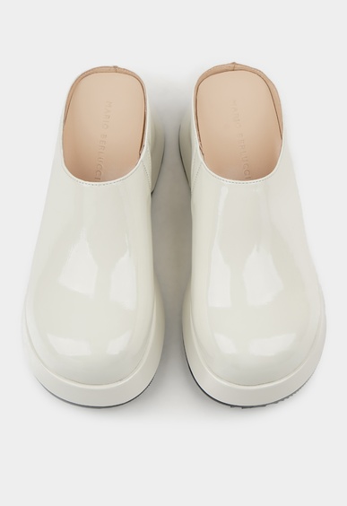 Сабо Mario Berlucci Сабо Mario Berlucci