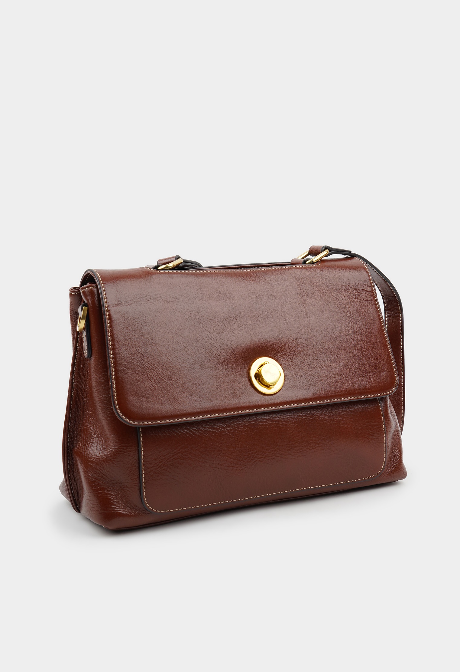 Сумки Mario Berlucci Сумки Mario Berlucci