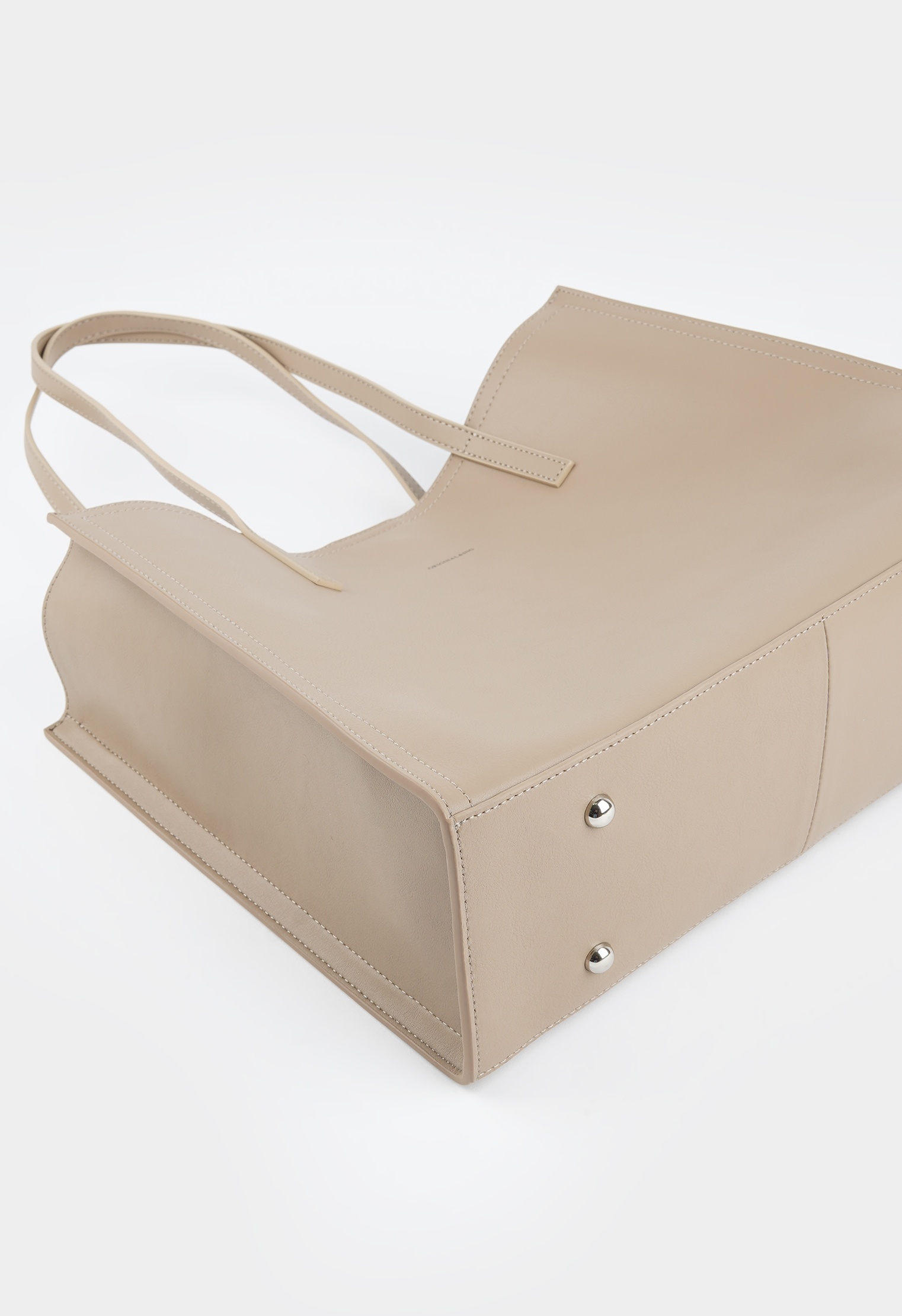 Сумки Mario Berlucci Сумки Mario Berlucci