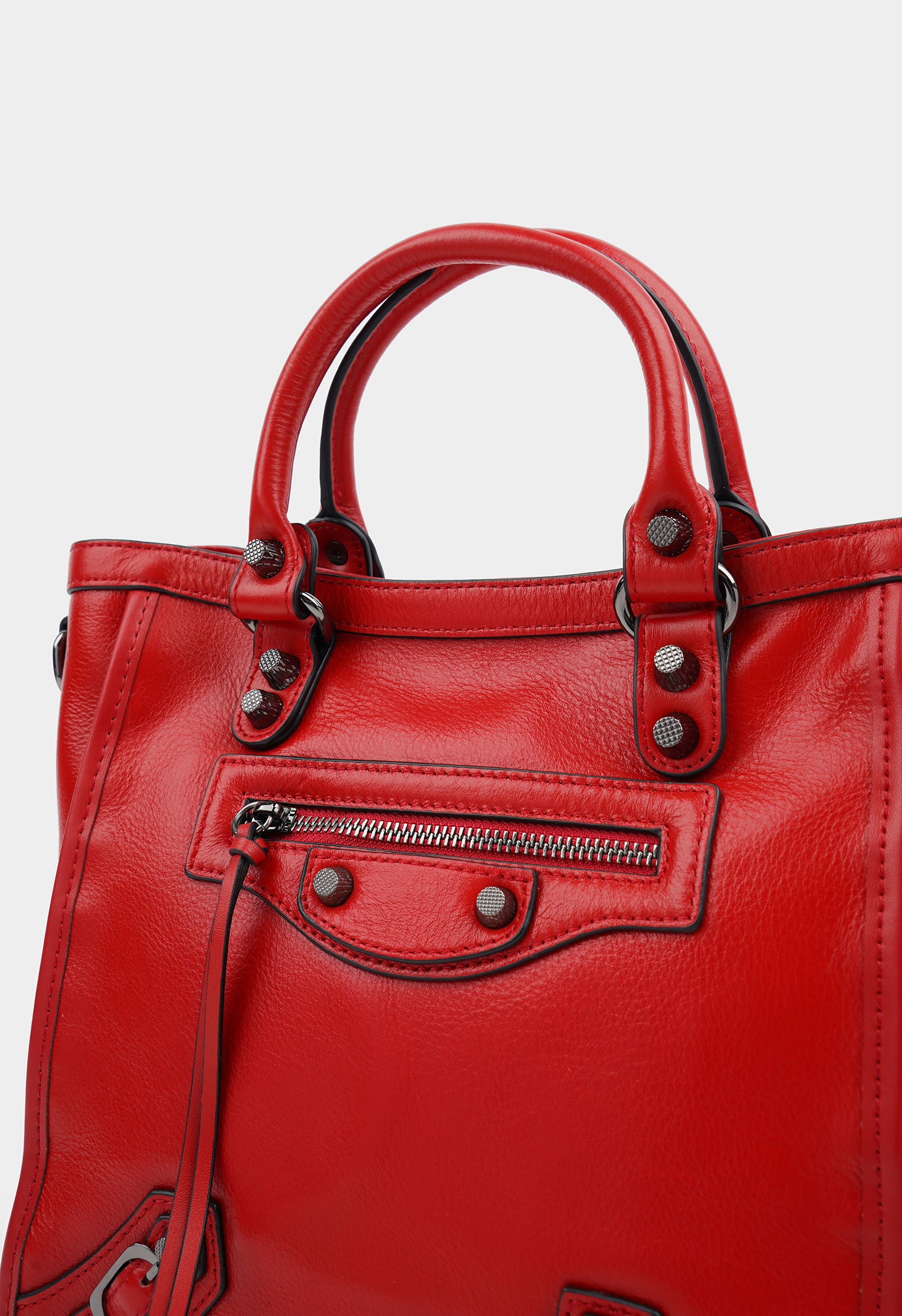 Сумки Mario Berlucci Сумки Mario Berlucci