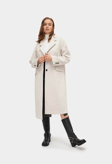 Сапоги Mario Berlucci Сапоги Mario Berlucci