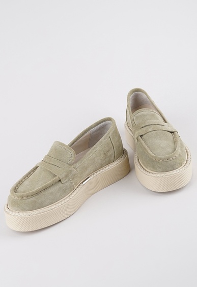 Слиперы Mario Berlucci Слиперы Mario Berlucci