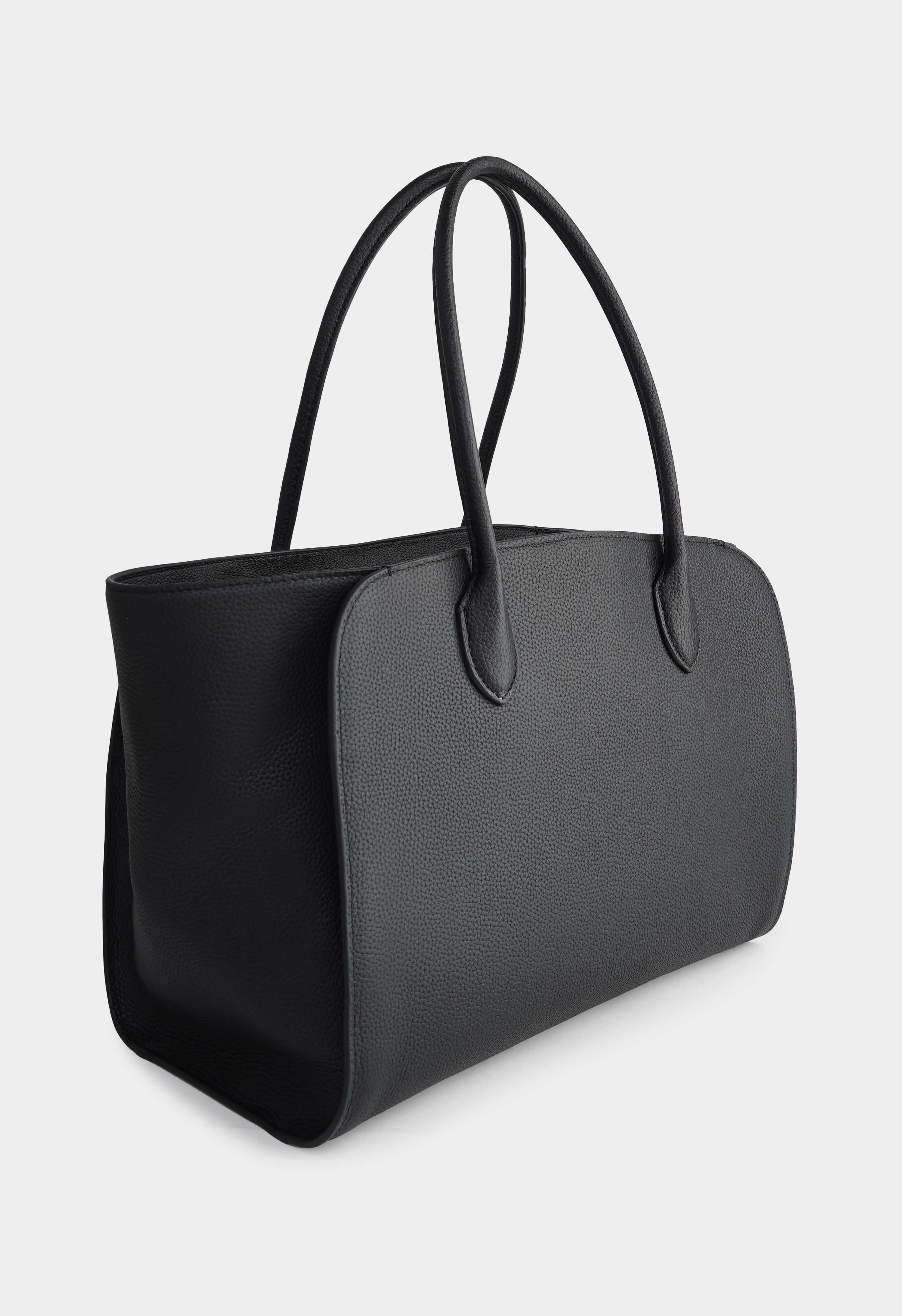 Mario Berlucci 7-J39-1M