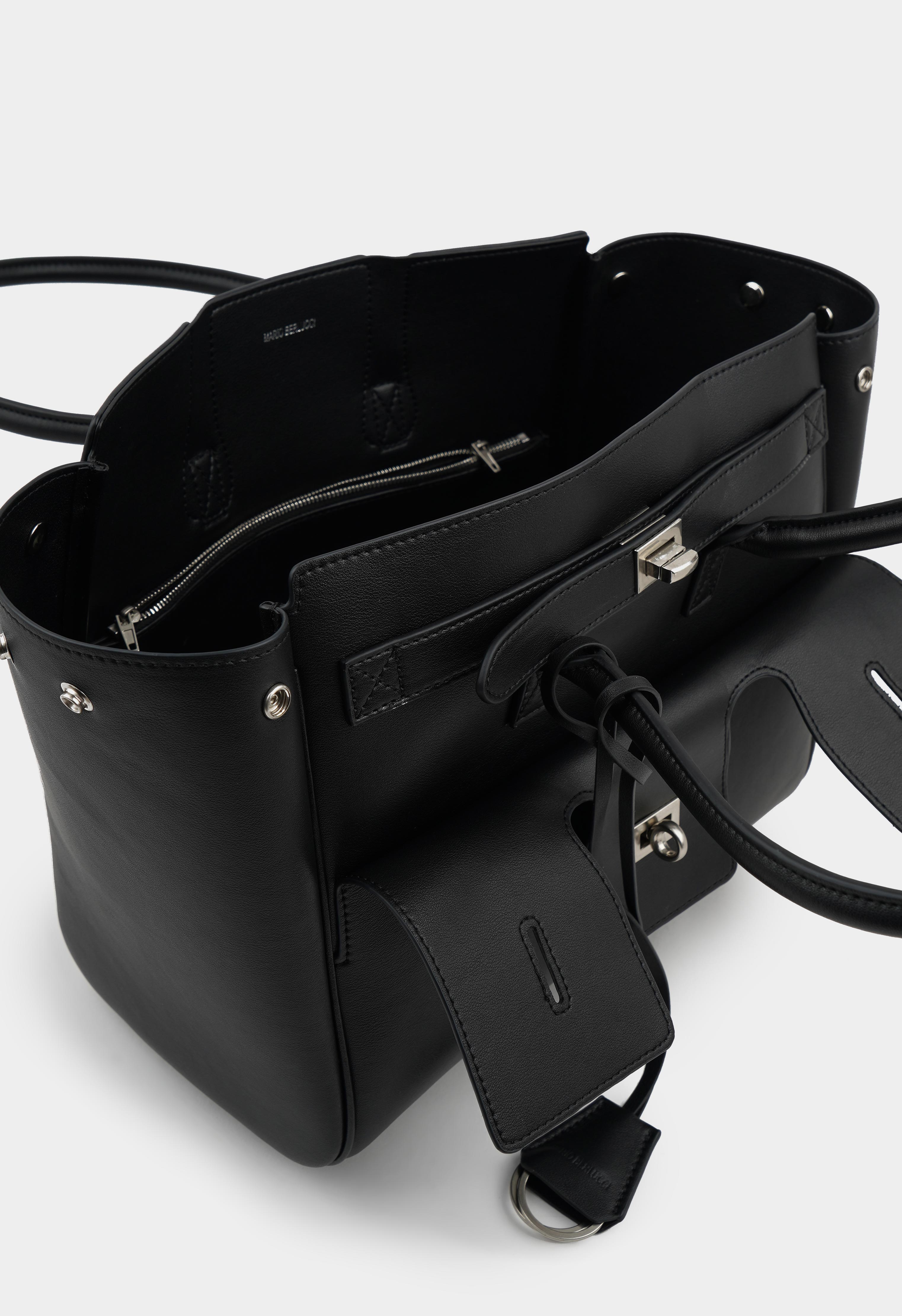 Сумки Mario Berlucci Сумки Mario Berlucci