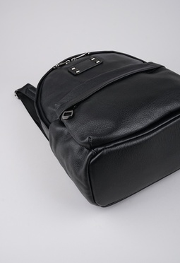 Mario Berlucci Mario Berlucci