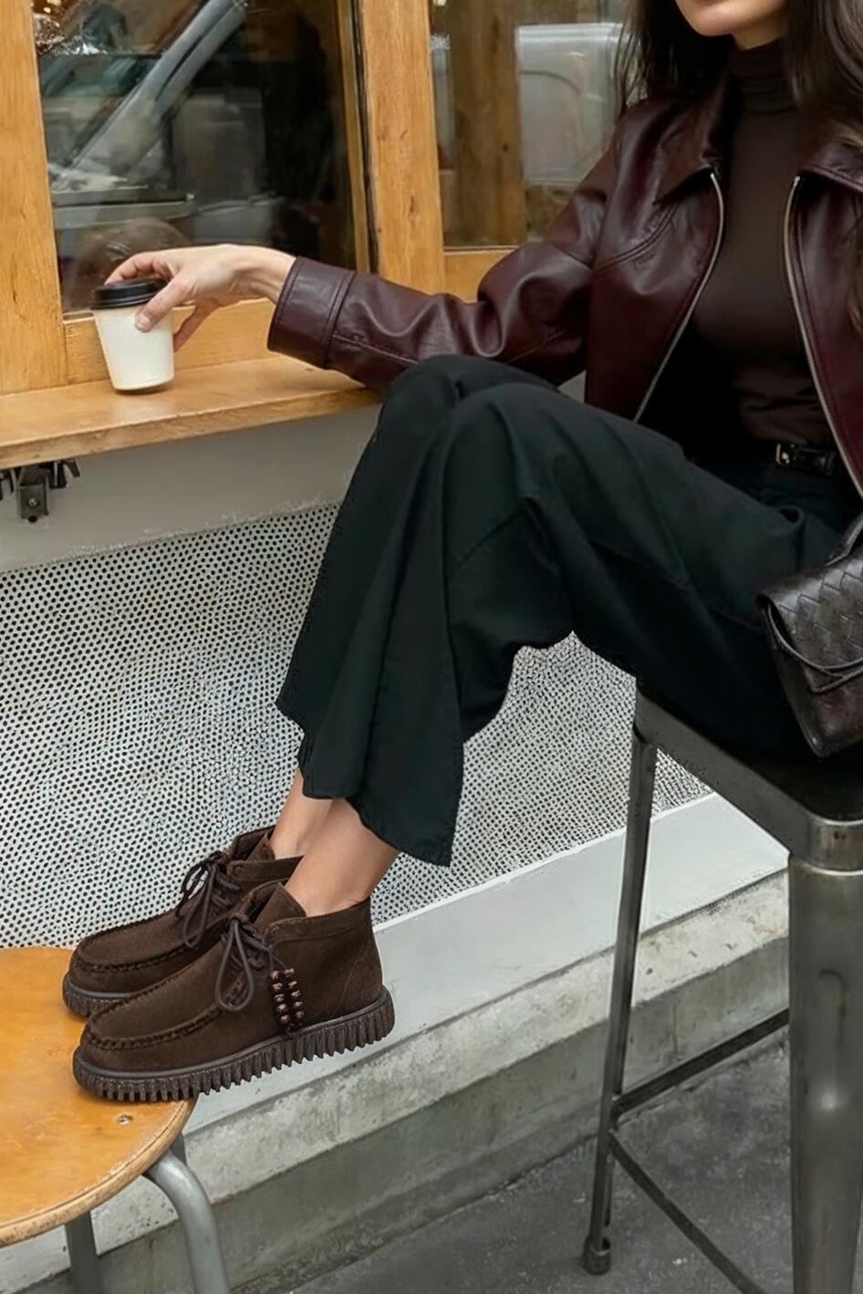 Mario Berlucci 3-H88