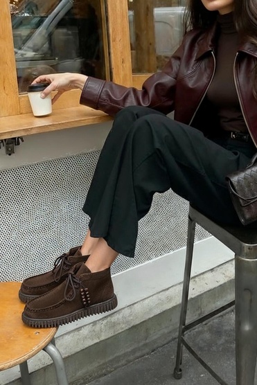 Mario Berlucci 3-H88