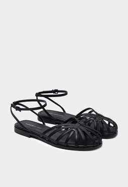 Сандалии Сандалии