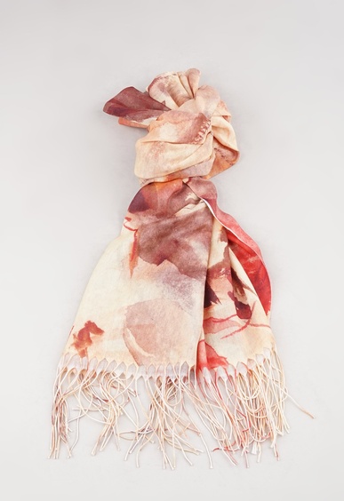 Платки Mario Berlucci Платки Mario Berlucci