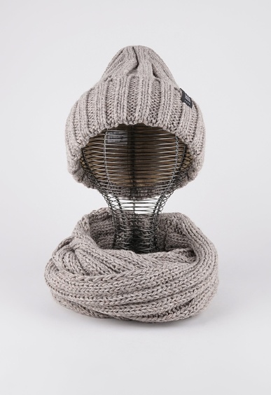 Головные уборы YSG Головные уборы YSG