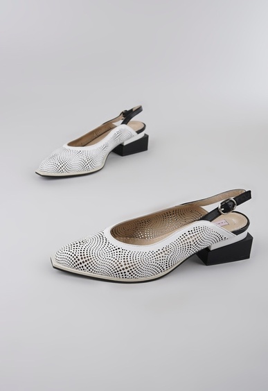 Mario Berluchi Mario Berluchi