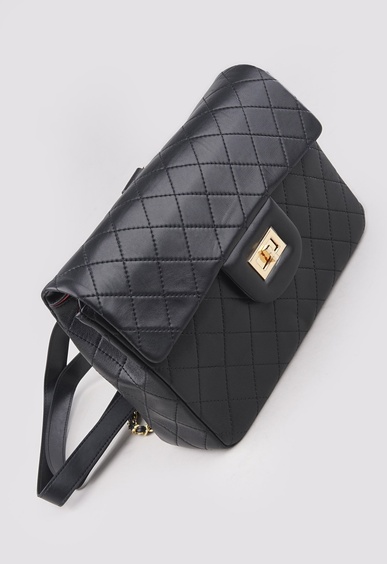 Рюкзаки Mario Berlucci Рюкзаки Mario Berlucci