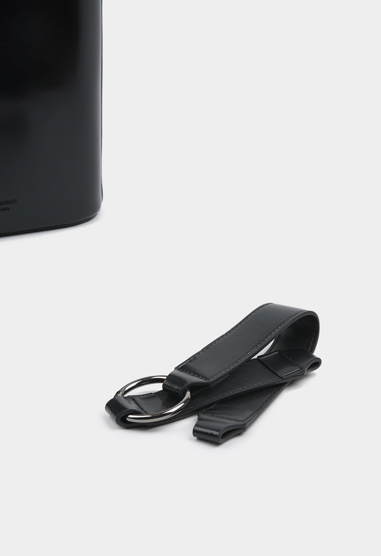 Сумки Mario Berlucci Сумки Mario Berlucci