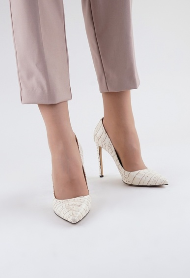 Туфли Mario Berlucci Туфли Mario Berlucci