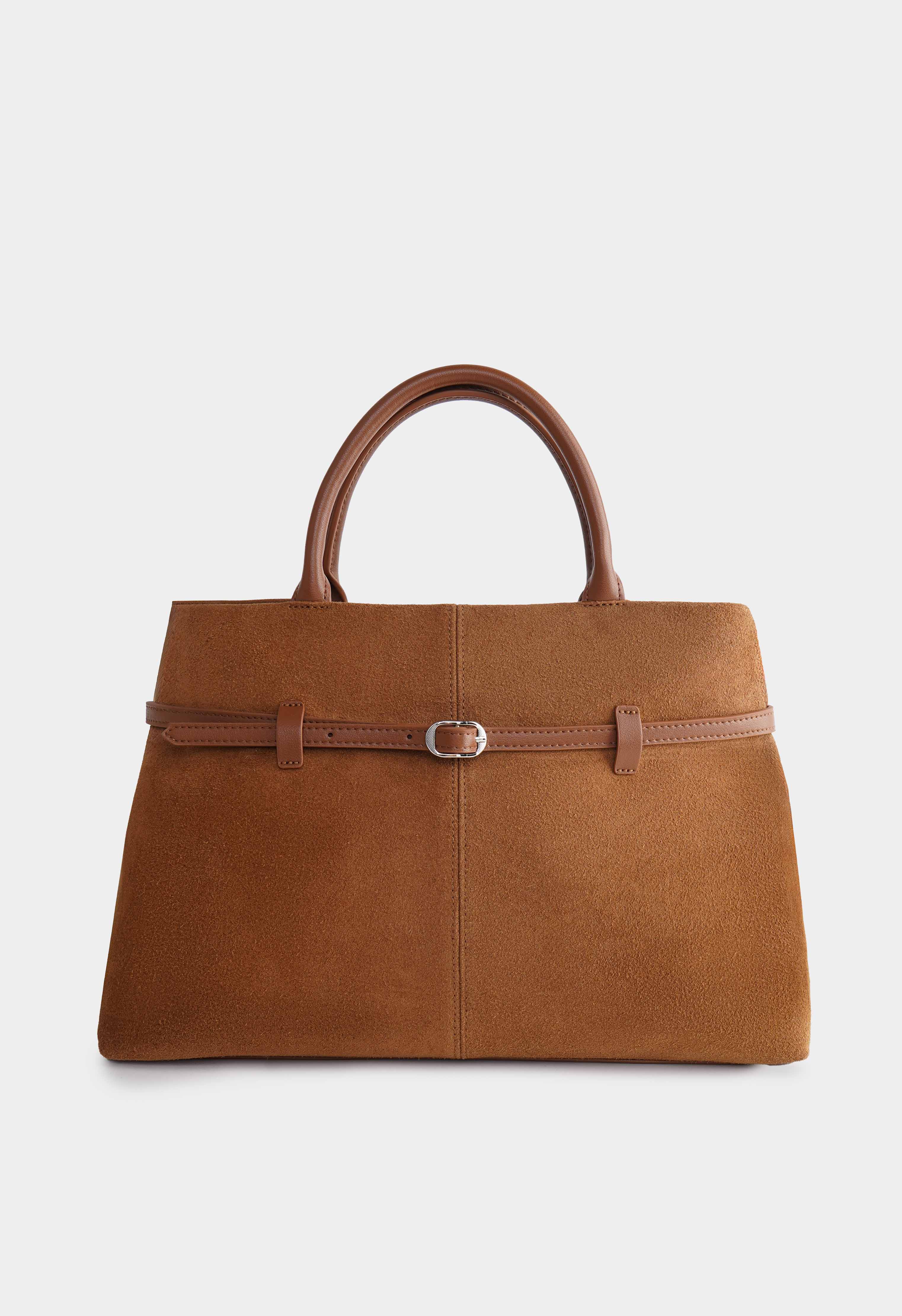 Mario Berlucci 7-J63-27M