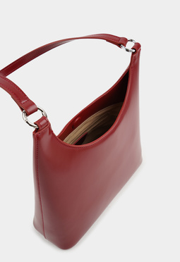 Сумки Mario Berlucci Сумки Mario Berlucci