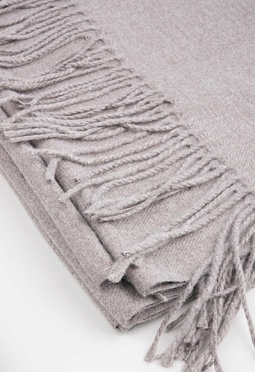 Платки  Платки