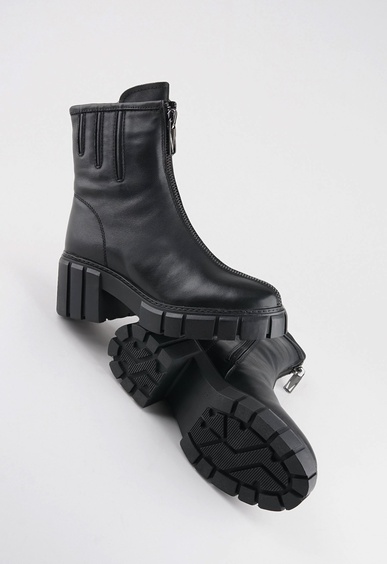 Ботильоны Mario Berlucci Ботильоны Mario Berlucci