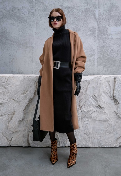 Ботильоны Mario Berlucci Ботильоны Mario Berlucci